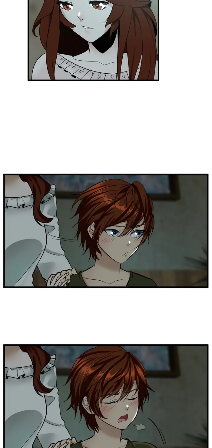 The Beginning After the End Chapter 32 image 19_optimized